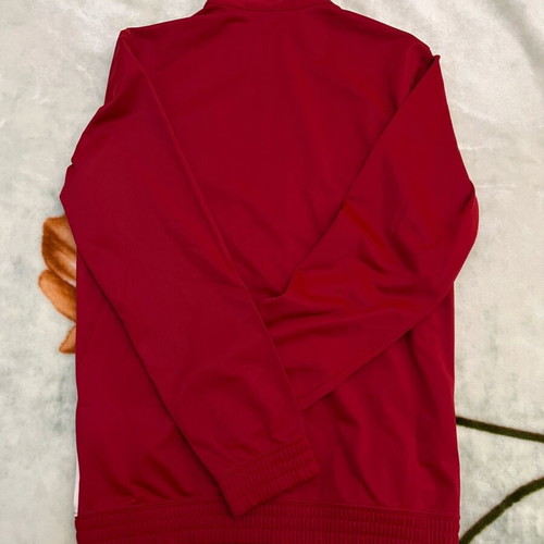 Champion jacket like new, size XS