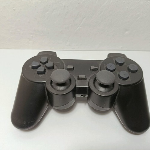 TV console new with over 15 thousand retro games and two wireless controllers