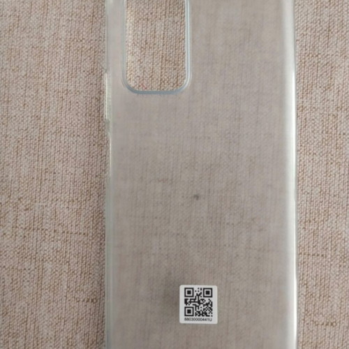 Xiaomi Redmi Note 10 Pro NFC dual sim 8GB 128GB like new, blue