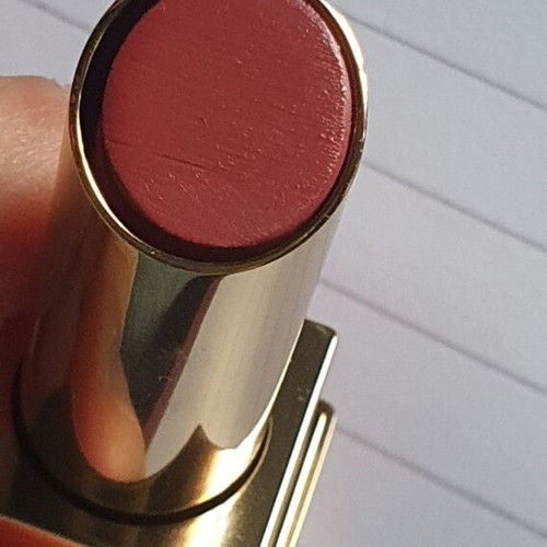 YSL The Bold lipstick 1968 like new