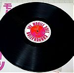  Vicious Pink Phenomena – My Private Tokyo 12' UK 1982'