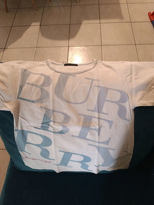 Children's blouses big brands like new, age 5 years