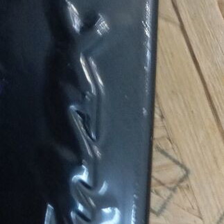 Yamaha T-MA 530 Genuine Tinted Windshield with Base like new