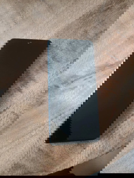 Redmi note 10 pro max