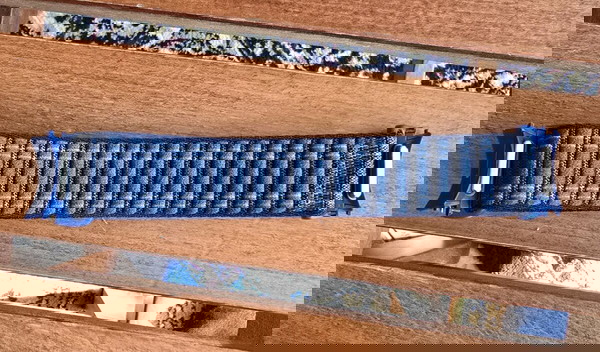 Λουράκι για samsung galaxy watch 7 44mm