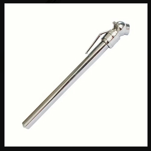 Air Pressure Gauge new, for tires, accurate measurement