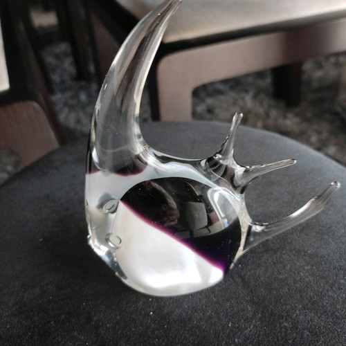 Murano handmade new