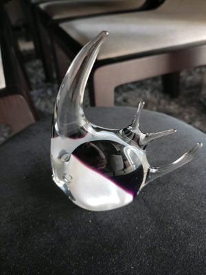 Murano handmade new
