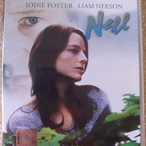 Movies used on DVD, pack of 12, various genres