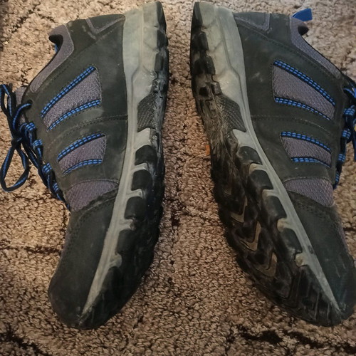 Rebook trail 43
