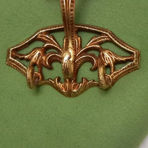 Coat Hook beautiful