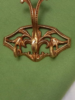 Coat Hook beautiful