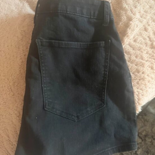 Shorts like new, size XL / 42 / 14