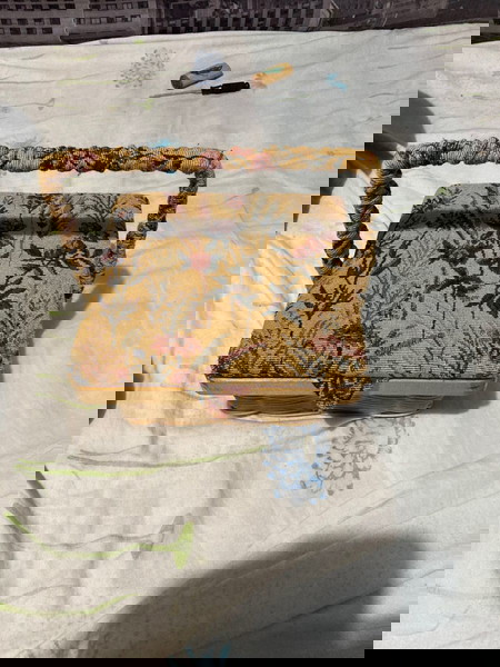 καλαθι