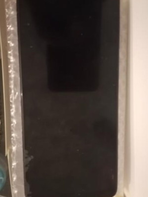 Οθόνη Samsung Galaxy A12 A125F καινούργια, γνήσια