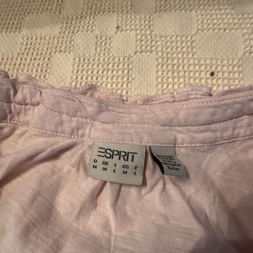 Sprit women’s top size M used
