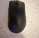 DeathAdder V3 mouse like new