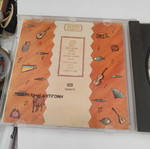 Madredeus Existir CD album, folk