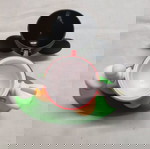  WMF Mickey Mouse Αυγοθήκη Πλαστική