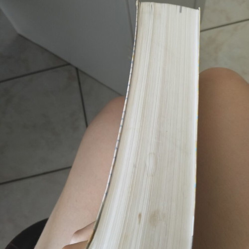 What to Expect the First Year of Your Baby book used, parenting guide