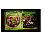  Gears of War Ultimate Edition & Rare Replay για XBOX ONE, Series X/S