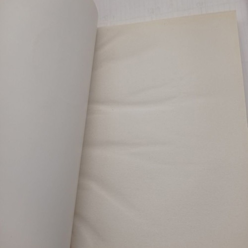 DarkMarket book by Misha Glenny used, very good condition