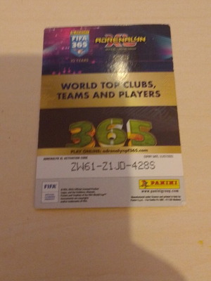 Golden Legacy World Top Clubs, Teams and Players new