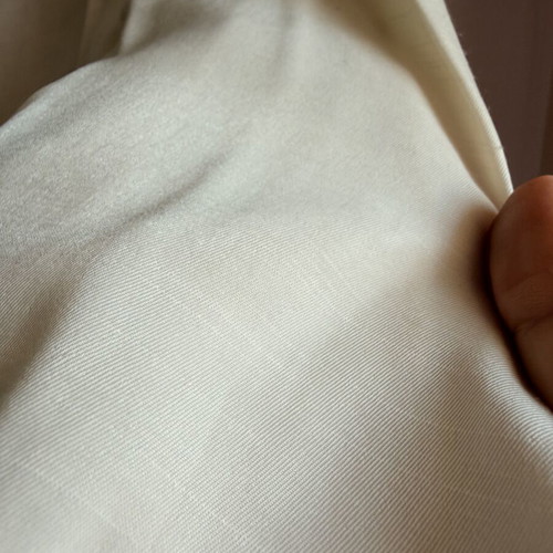 Primark Cares sleeveless blouse like new, size M, beige