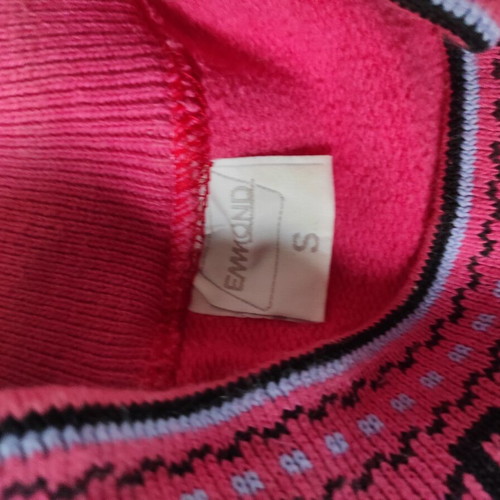 The Original Basic pajamas size S like new