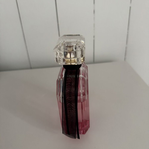 Victoria's Secret Bombshell Eau de Parfum 100ml