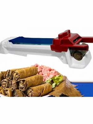 Dolmades maker SVIM new for perfect dolmades