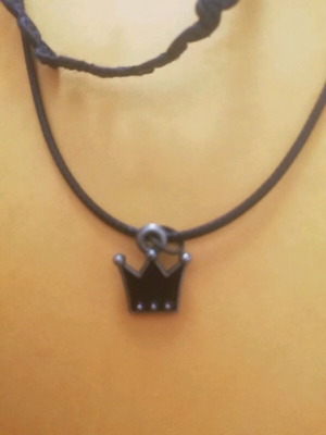 Women's necklace new