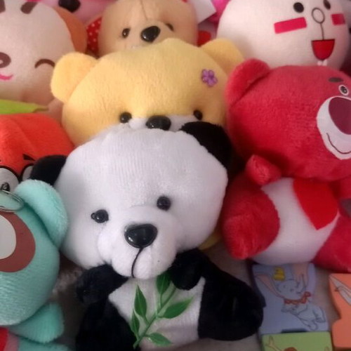 Various toys like new, pack of 38 pieces