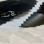  Γυναικεία τραγιάσκα River Island