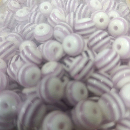 Beads new, pack of 250, excellent quality