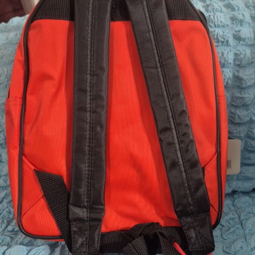 Garfield Kindergarten Backpack new, classic design