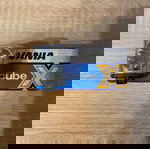 Φλας φωτογραφικής μηχανής Sylvania Magicube X Καινούριο