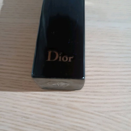 Christian Dior Addict 100ml perfume new