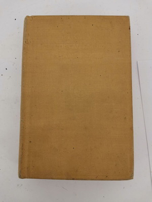 Electrical Engineer’s Handbook book used, 1927 edition