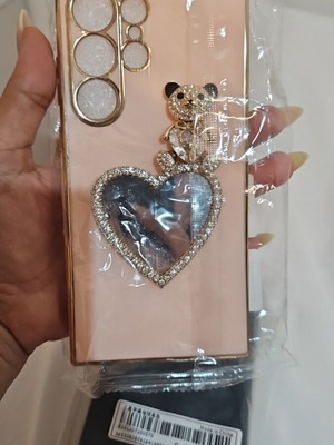 Samsung S23 Ultra Case new