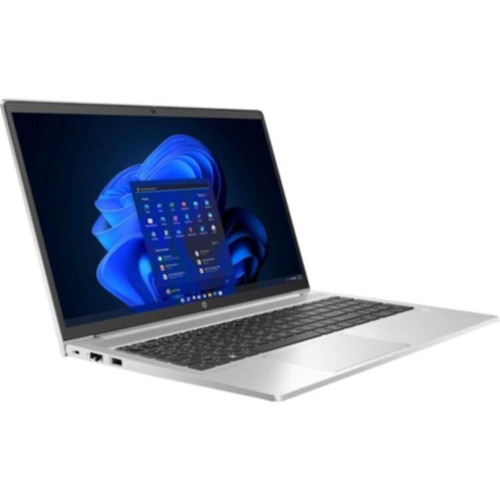 HP Probook 450 G9 Laptop 15.6" IPS Core i5 16GB 512GB Windows 11 Pro new