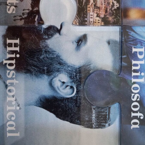 Collectible edition for Athens airport 2015 new