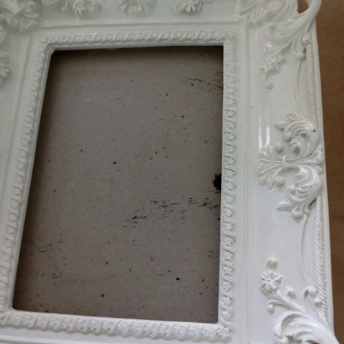 Frames new, pack of 6, various types
