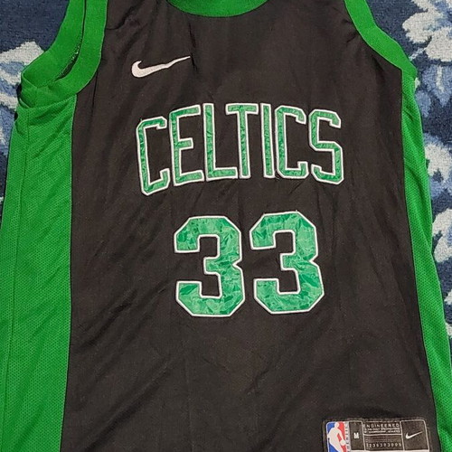 Bernt Jersey authentic, like new, medium