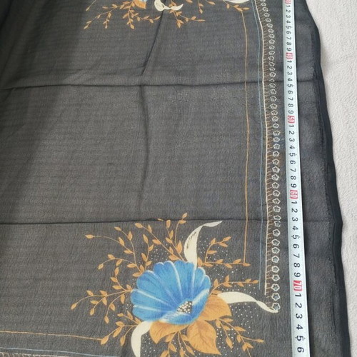 Headscarf new