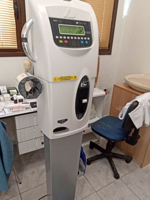 Davivendi Body Fat Analyser multifunction scale