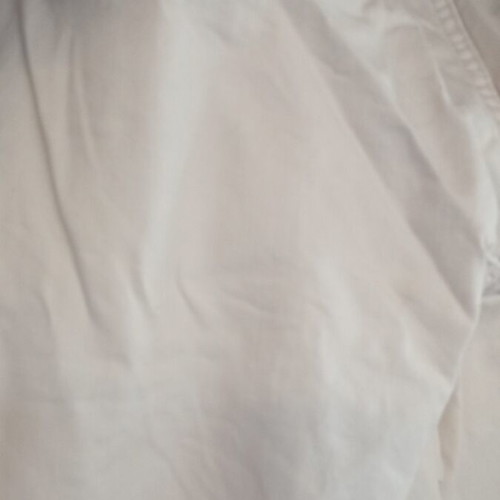 Jeans M&S size 46 like new