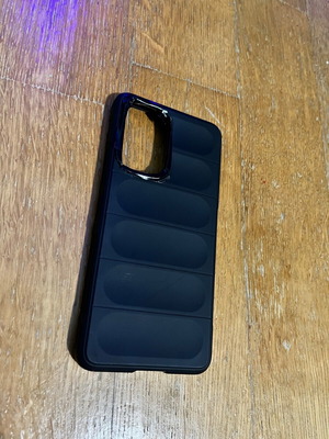 Samsung Galaxy A53 case like new