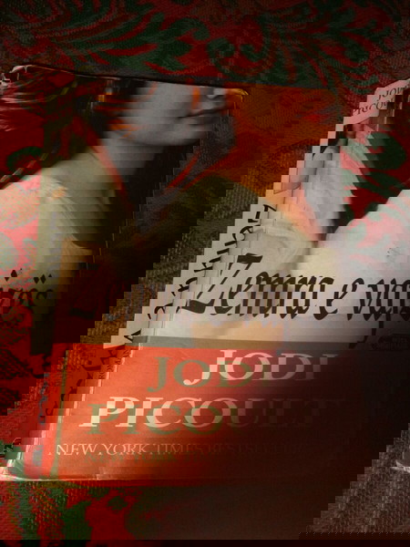 ΒΙΒΛΙΟ (στα αλβανικα)