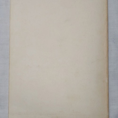 Didaktiki ton Archaion Ellinikon by Athanasios V. Vertsetis used academic book